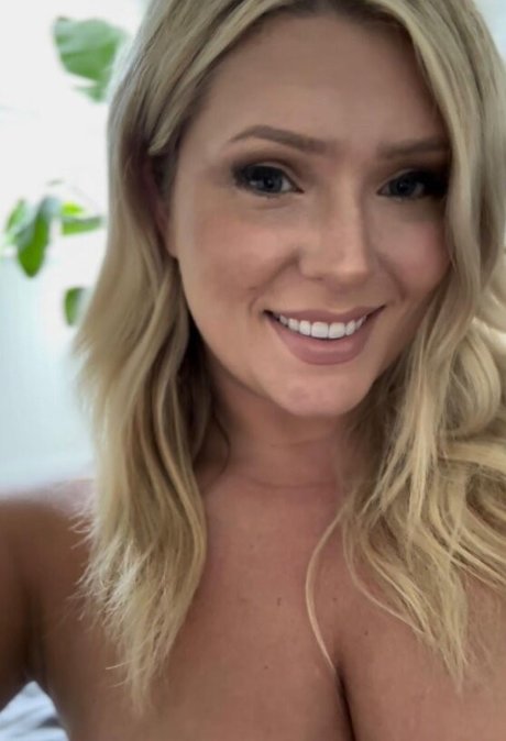 Sultry Sammy
