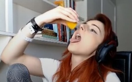 AnnieFuchsia