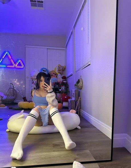 Smexyrosies