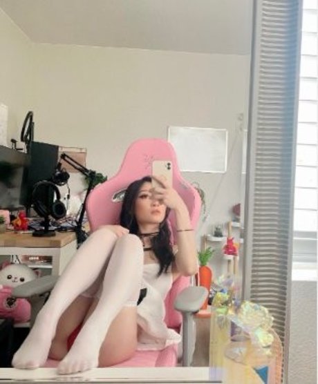 Smexyrosies