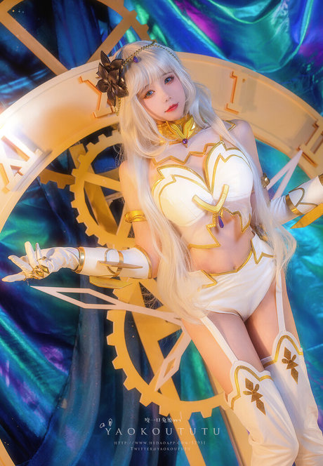 Niantutu