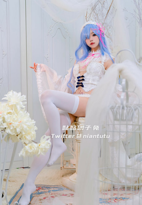 Niantutu