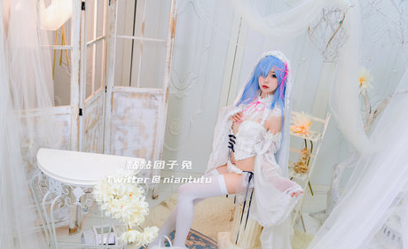Niantutu