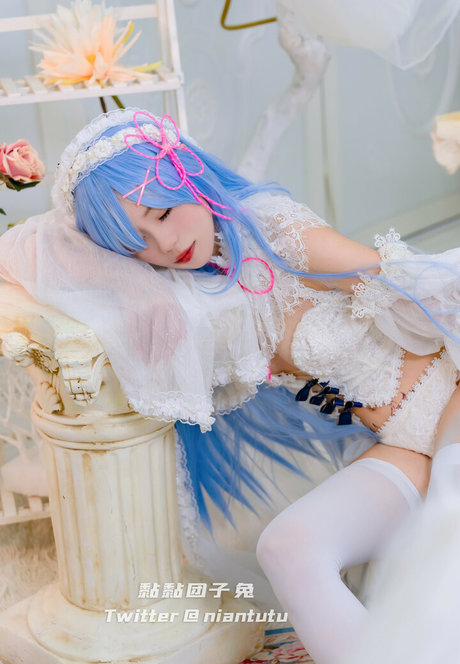 Niantutu