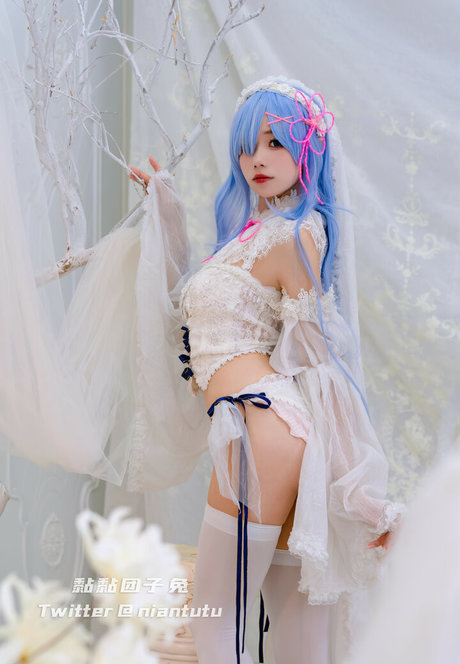 Niantutu