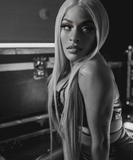 Zelina Vega