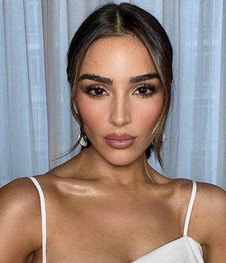 Olivia Culpo