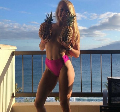 Brittany Lynne