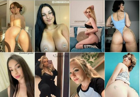 Bunnyjennyy
