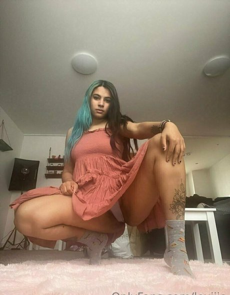 Lexiiio