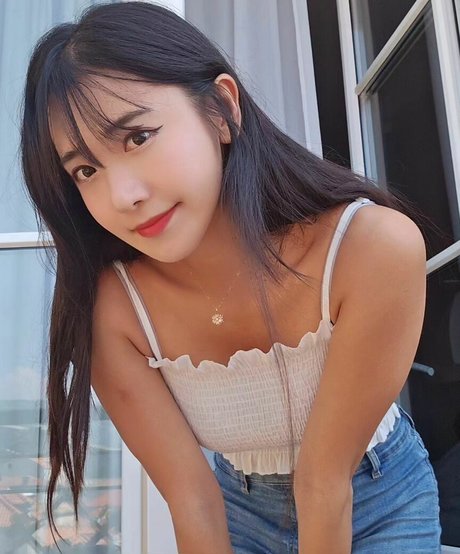 Jinnytty