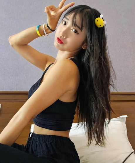 Jinnytty
