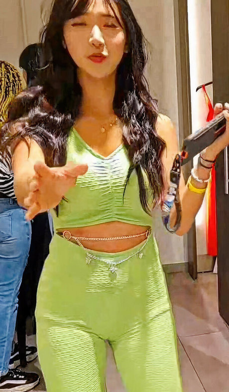 Jinnytty