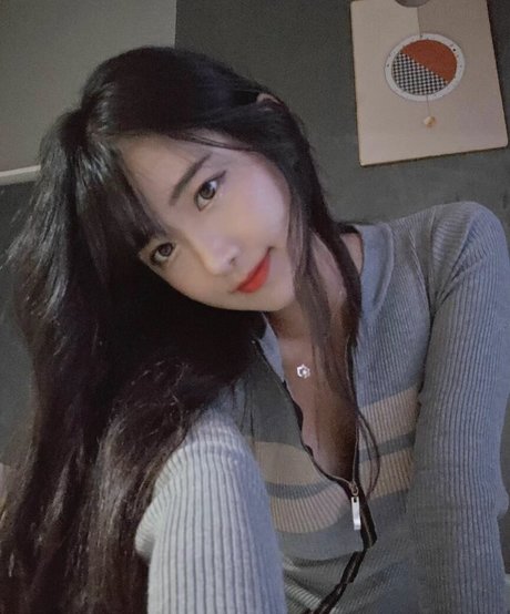 Jinnytty