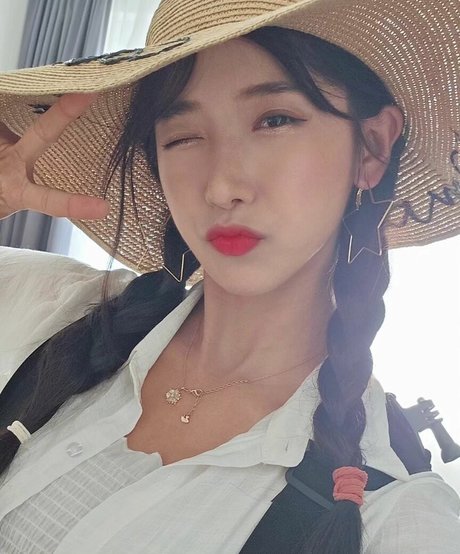Jinnytty