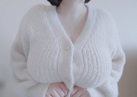 Mikansui
