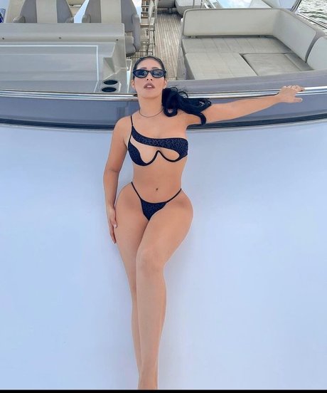 Simaria