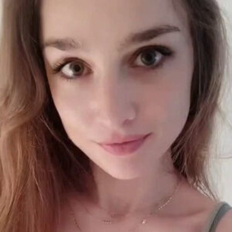 Foto di nudo di fuga di OnlyFans di Susikachu