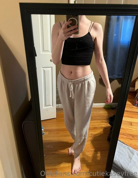 Cutiekaseyfree