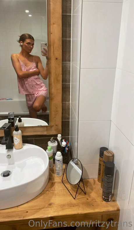 Ritzytrans