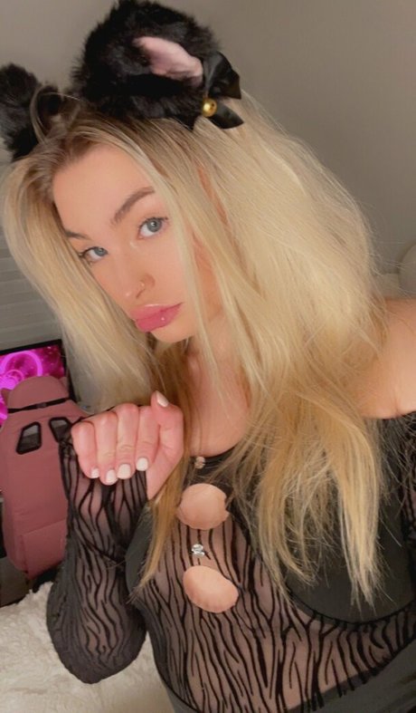 Babybianca