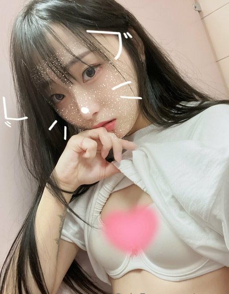 Awnni