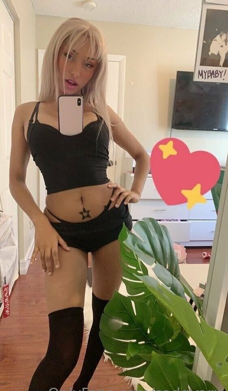 Sadgyaru