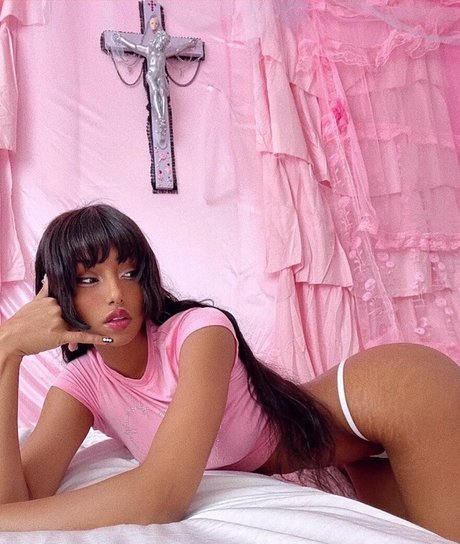 Sadgyaru