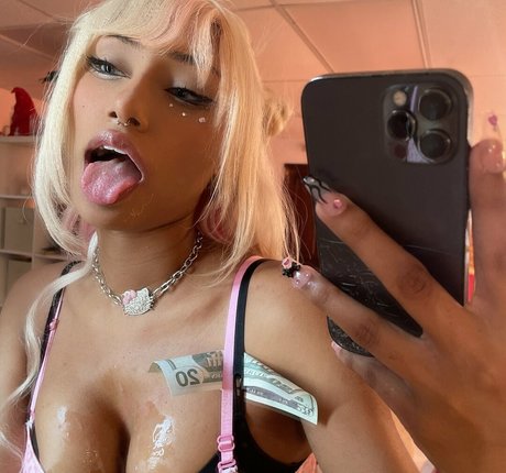 Sadgyaru