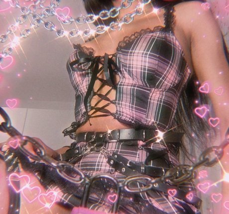 Sadgyaru