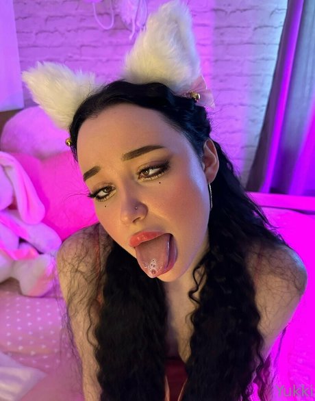 Yuukimoon