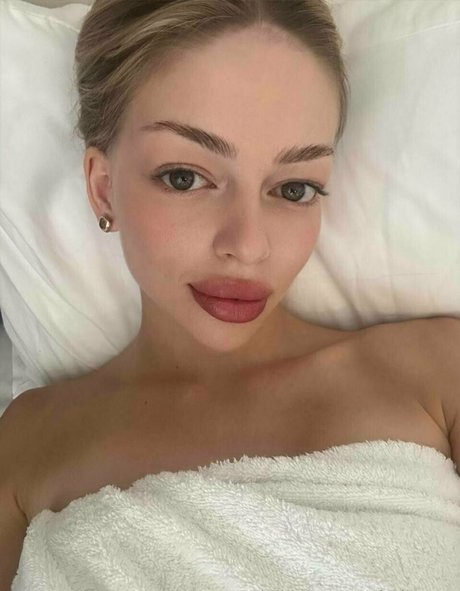 Valeriyaya
