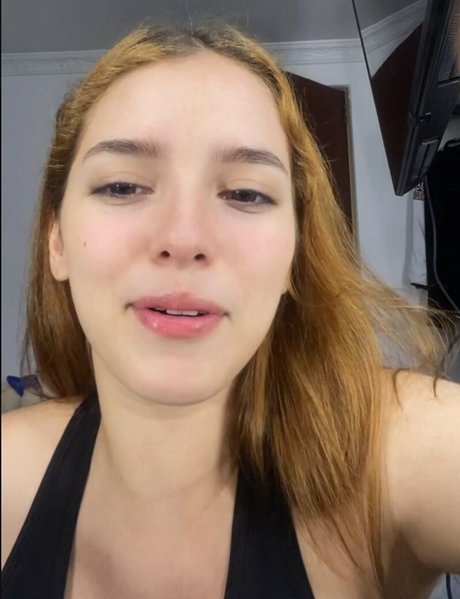 Foto di nudo di fuga di OnlyFans di Bigo Live