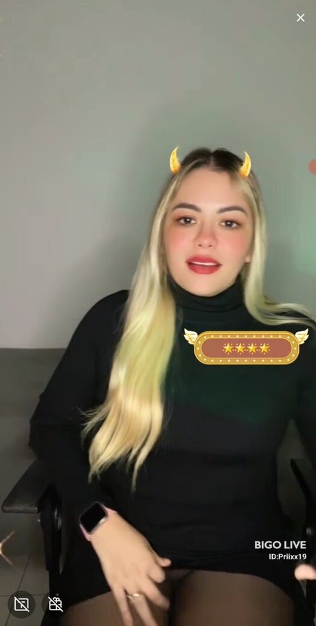 Bigo Live