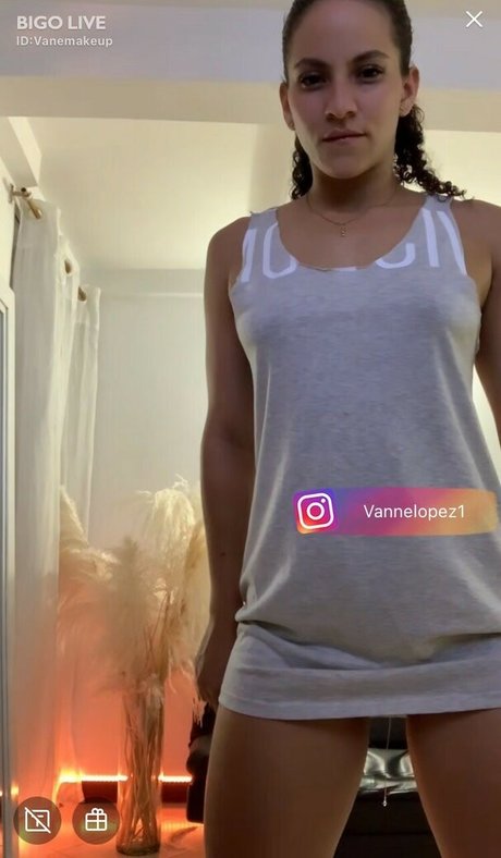 Foto di nudo di fuga di OnlyFans di Bigo Live