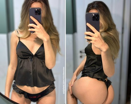 Nicoleevien
