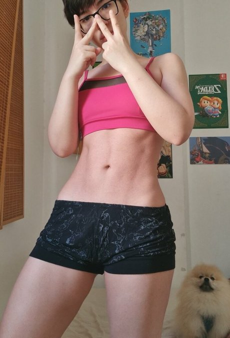 Faye Tan