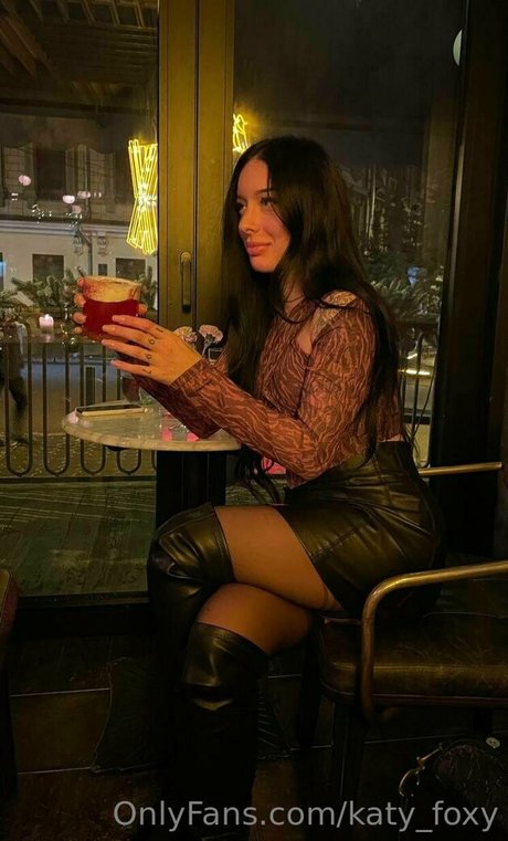 Luxurylady