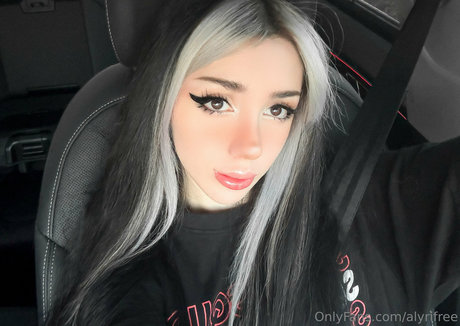 Alyrifree