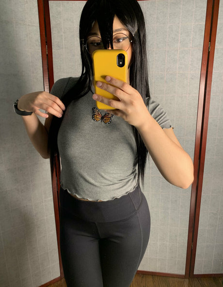 Glassesgf