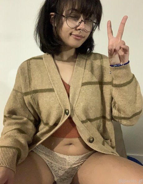 Glassesgf