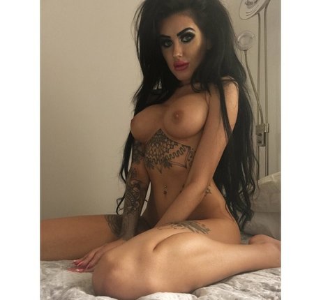 Emmaamodel