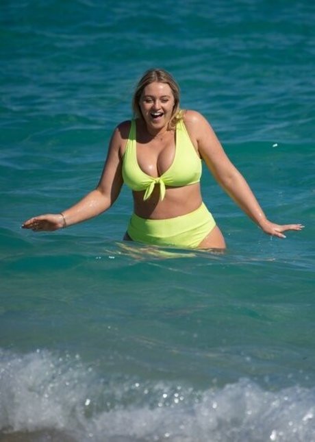 Iskra