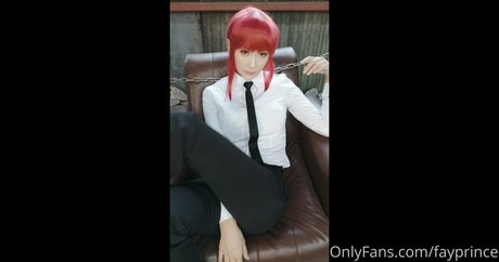 Fayprince