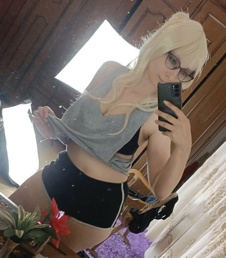 Arashiheartgramm