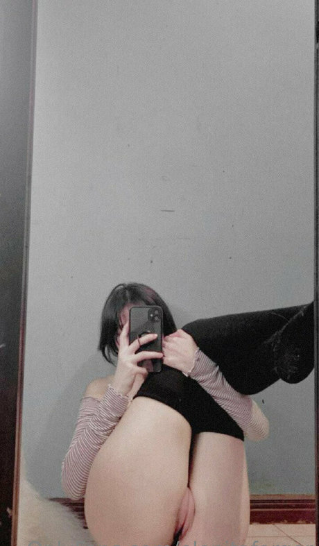 Elenitaforger