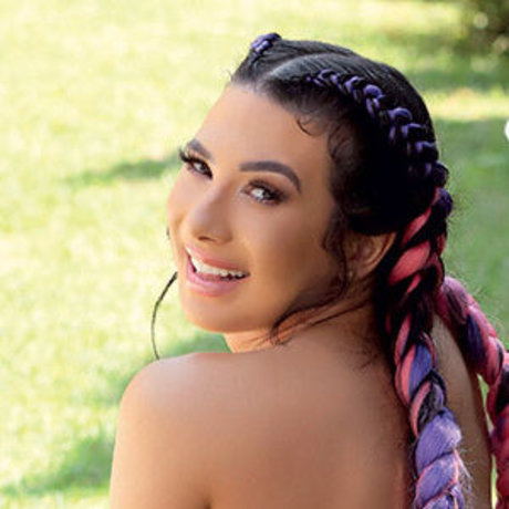 Carol Silveira