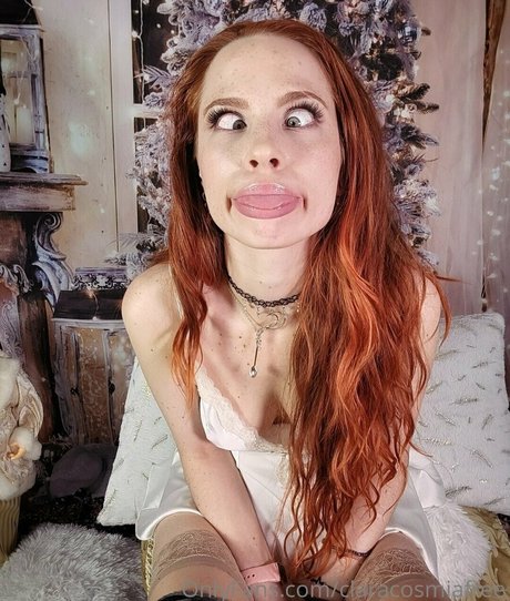 Claracosmiafree