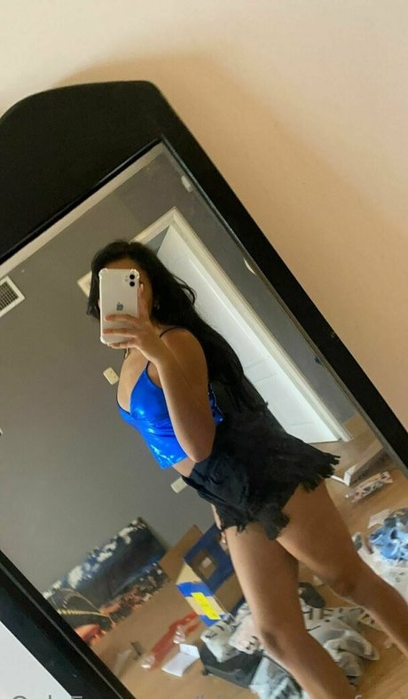 Biancaswanfree