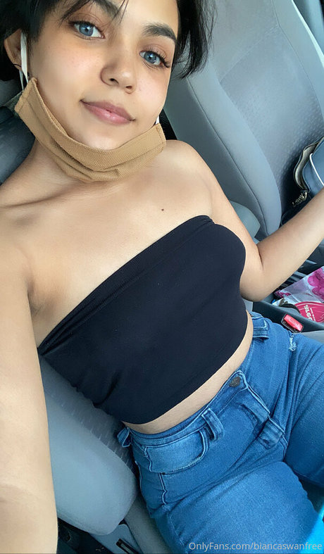 Biancaswanfree